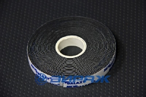 Скотч двусторонний 12 х 5 м NEW GALAXY 714-011