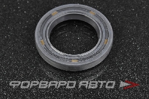 Сальник 30*45*6 (б/н) рез. NOK AE1676-F0