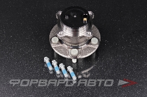 Ступица задняя SNR R152.79