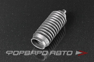 Пыльник рейки рулевой MITSUBISHI MB501711