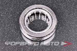 Подшипник 33,02*49,225*12,4 EPK 977907