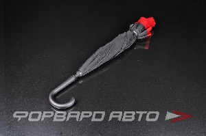 Зонт-трость, двухслойный (спицы складываются наружу) REMAX RT-U1