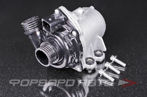 Помпа CARTRONIC CRTR0122444
