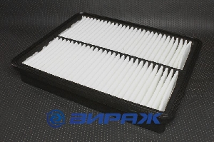 Фильтр воздушный TSN 9.1.1433