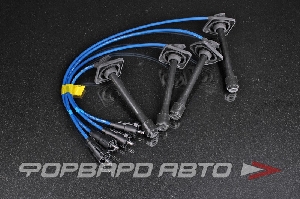 Провода высокого напряжения NGK 5361