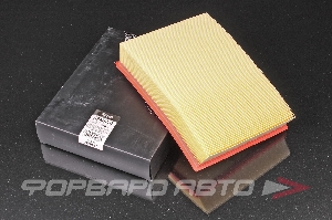 Фильтр воздушный MILES AFAU037