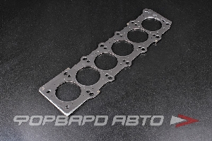 Прокладка ГБЦ Toyota 2JZ 87,5 мм t=1.15mm STOPPER TYPE SIRUDA ICH111960-RB3