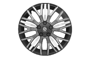 Колпак колесный R13"серия "Xtraleggera" к-т 4 шт SPARCO STYLE SPC/WC-1350X