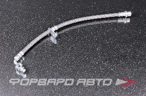 Шланг тормозной K&K FT0003