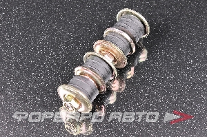 Кронштейн стабилизатора RBI O27286