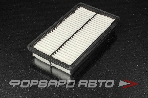Фильтр воздушный SAKURA A474