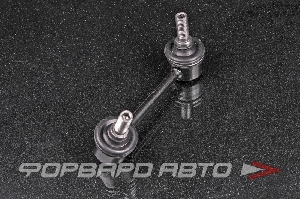 Кронштейн стабилизатора CHERY T11-2916040