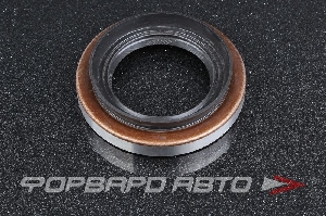 Купить Сальник 43*70*9/15,5 (BH) мет. NOK BH2716-E0 Сальник 43*70*9/15,5 (BH) мет. NOK BH2716-E0