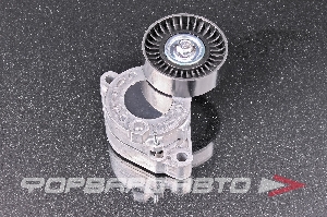 Натяжитель приводного ремня (Mitsubishi Outlander) KRAUF GTZ1275JG