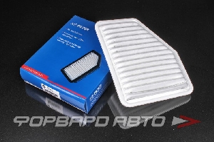 Фильтр воздушный AVANTECH 