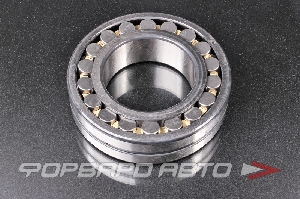 Подшипник 120*215*58 KG 22224 MBW33