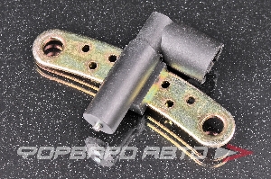 Датчик положения коленвала Manover MR8200643171