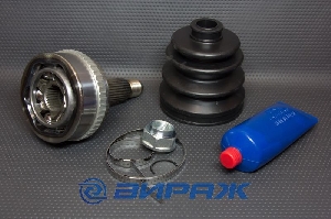 Шрус Honda Ferio, Domani HDK HO-035A50