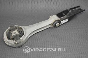 Опора двигателя VAG 6RF 199 851 A