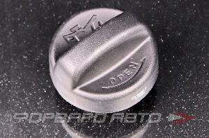 Купить Крышка маслозаливной горловины ASHIKA 147-00-014 Крышка маслозаливной горловины ASHIKA 147-00-014