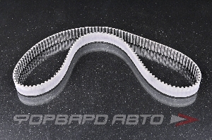Ремень ГРМ SUN A450Y100