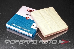 Фильтр воздушный AZUMI A51004