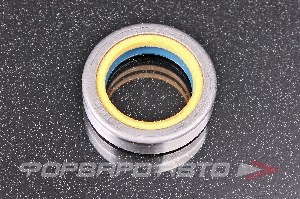 Сальник 30*44*11 б/н CORTECO 12001879B