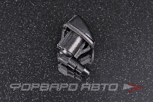 Форсунка омывателя струйная VIEWMAX CL-8147