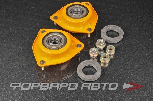 Опора стойки передней ВАЗ 2110 ШС-25 2110-2902820