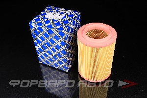 Фильтр воздушный STELLOX 71-00314-SX