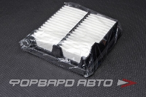 Фильтр воздушный SAKURA A16810