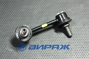 Кронштейн стабилизатора HONDA 52321-S04-003