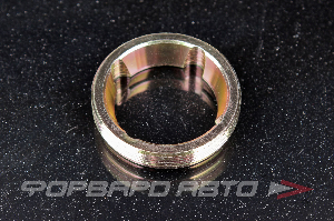 Кольцо стопорное кулака повортного Lock Ring for Bearing housing BMW e36 e46 Parts Shop MAX B-LR004065-00