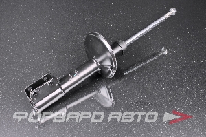 Амортизатор передний MILES DG01033