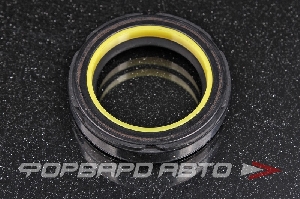 Сальник высокого давления 28*40*8 7V2 TCS F-00139