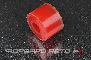 Подушка кузова ПОЛИУРЕТАН 1-12-208