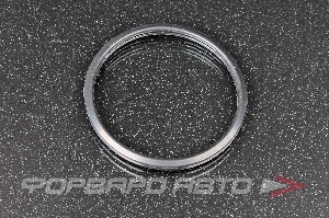 Купить Прокладка термостата (60мм) TOYOTA 16346-32010 Прокладка термостата (60мм) TOYOTA 16346-32010