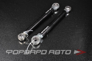 Тяги рулевые TOYOTA TUNDRA 2WD 4WD 2007- READYLIFT 