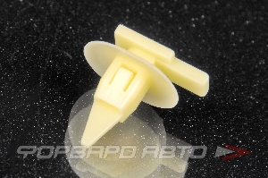 Клипса 10,2*18*22 MASUMA KJ-1333