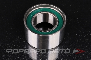 Ролик ремня ГРМ (Subaru Forester, Impreza, Legacy, Outback) GMB GT90845