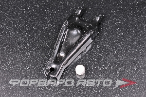 Вилка сцепления Renault 19/21 TAKSIM R.19-707