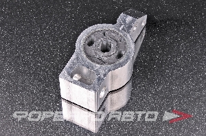 Сайлентблок переднего нижнего рычага, задний CTR GV0930