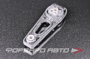 Подушка двигателя задняя RENAULT 11 23 870 53R