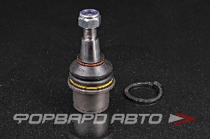 Опора шаровая SIDEM 65089