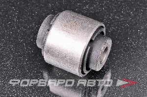 Сайлентблок JIKIU BH28094