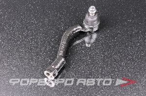 Наконечник рулевой тяги, правый CTR CE0342R