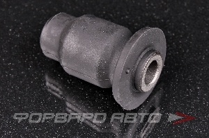Сайлентблок JIKIU BH25023