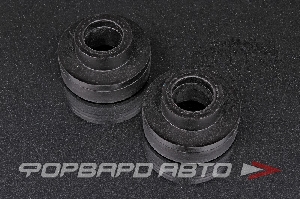 Проставка задней пружины 25мм ПОЛИМЕР 01-15-056/25