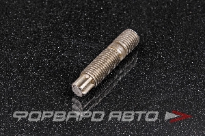 Шпилька коллектора М10*1,25*13 - 10*1,25*24, L=46 мм TOYOTA 90126-10015