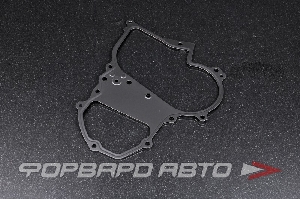 Прокладка лобовой крышки NISSAN 23797-JF00A